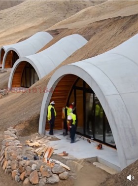 ������� ������ | Imot.bg � ����� ������ 10