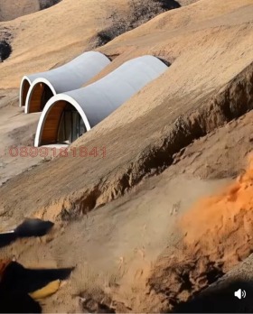 ������� ������ | Imot.bg � ����� ������ 9