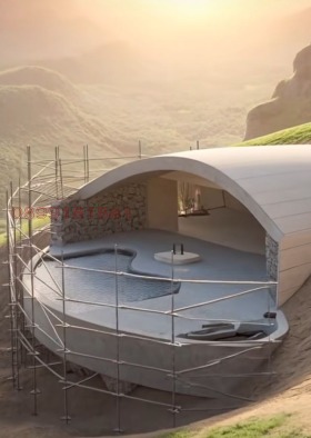 ������� ������ | Imot.bg � ����� ������ 16