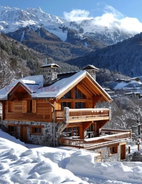 ПАРЦЕЛ, 2 300 m2