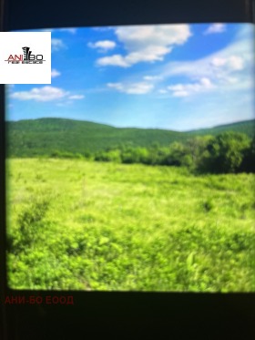 ������� ������ | Imot.bg � ����� ������ 6