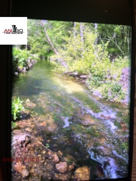 ������� ������ | Imot.bg � ����� ������ 4