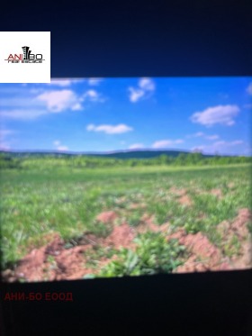 ������� ������ | Imot.bg � ����� ������ 2