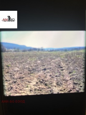 ������� ������ | Imot.bg � ����� ������ 3