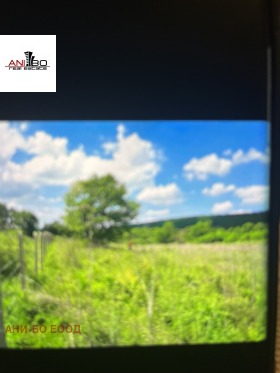 ������� ������ | Imot.bg � ����� ������ 5