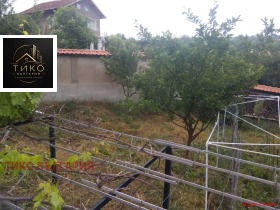 ������� ������ | Imot.bg � ����� ������ 2