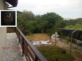 ������� ������ | Imot.bg � ����� ������ 3