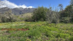 ������� ���������� ���� | Imot.bg � ����� ������ 3