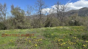 ������� ���������� ���� | Imot.bg � ����� ������ 2