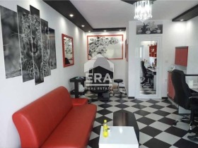 ������ ������� ������ ����