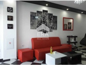 ������� ����������/���������� ����� | Imot.bg � ����� ������ 2