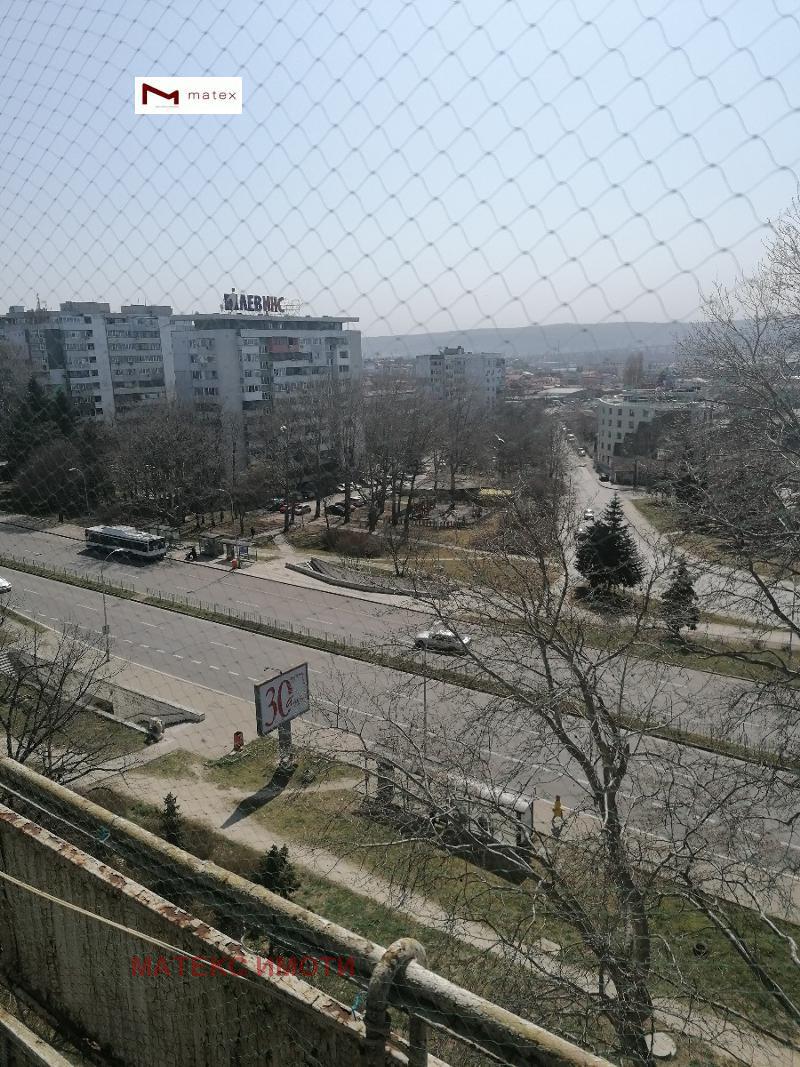 Na prodej  Studio Varna , Troševo , 48 m2 | 87261446 - obraz [9]