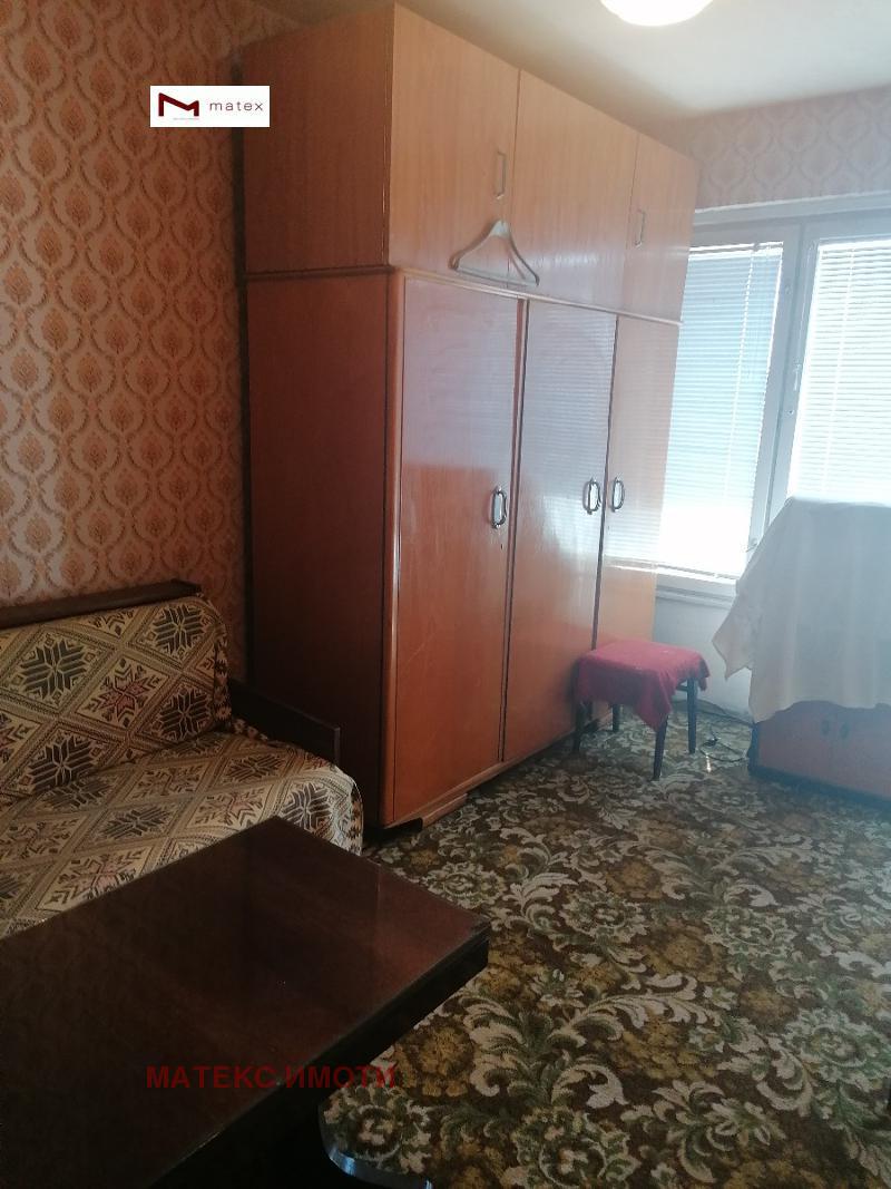 In vendita  Studio Varna , Troshevo , 48 mq | 87261446 - Immagine [3]