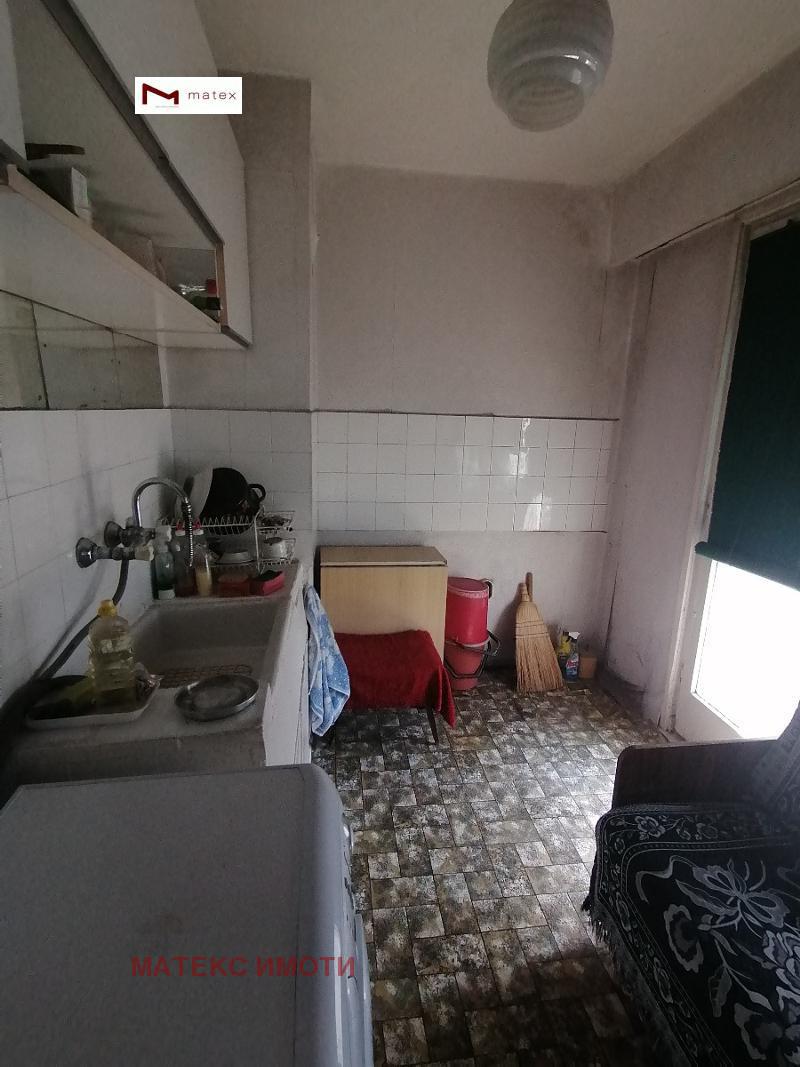 For Sale  Studio Varna , Troshevo , 48 sq.m | 87261446 - image [7]