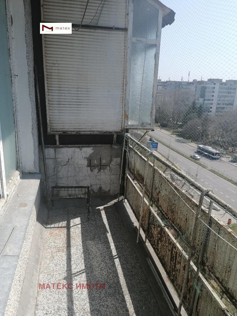 À vendre  Studio Varna , Trochevo , 48 m² | 87261446 - image [10]