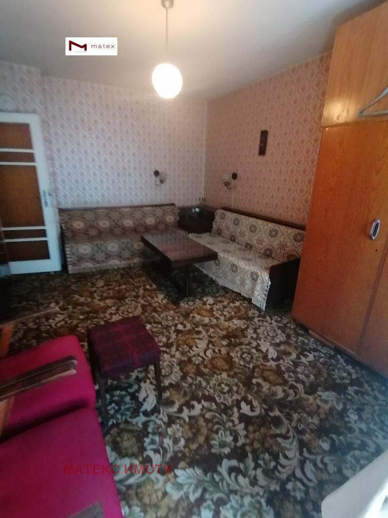 Продава  1-стаен град Варна , Трошево , 48 кв.м | 87261446 - изображение [4]