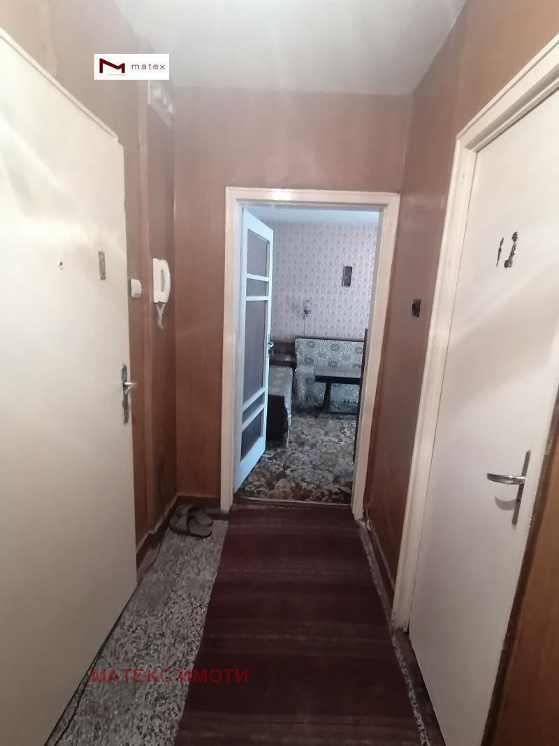 En venta  Estudio Varna , Troshevo , 48 metros cuadrados | 87261446 - imagen [8]