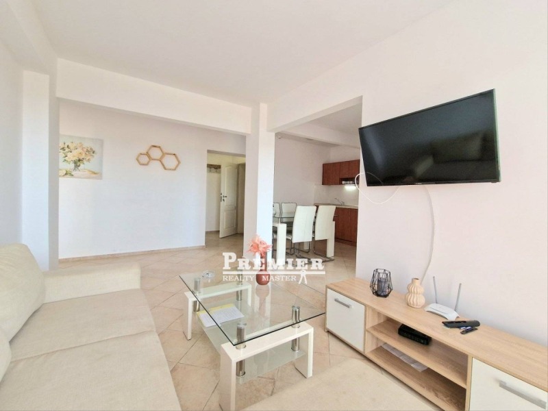 À venda  2 quartos região Burgas , Ravda , 83 m² | 68474499 - imagem [13]