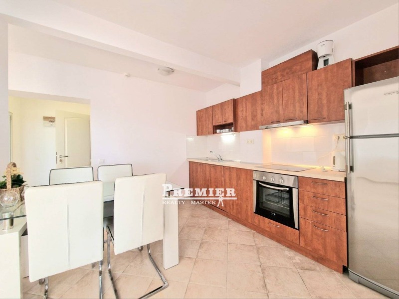 À venda  2 quartos região Burgas , Ravda , 83 m² | 68474499 - imagem [15]