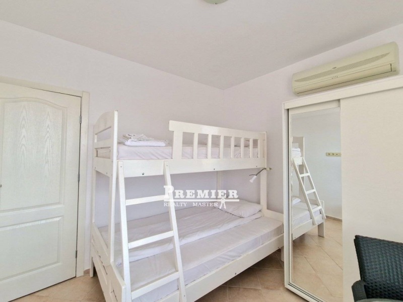 Продава  3-стаен област Бургас , с. Равда , 83 кв.м | 50899892 - изображение [7]