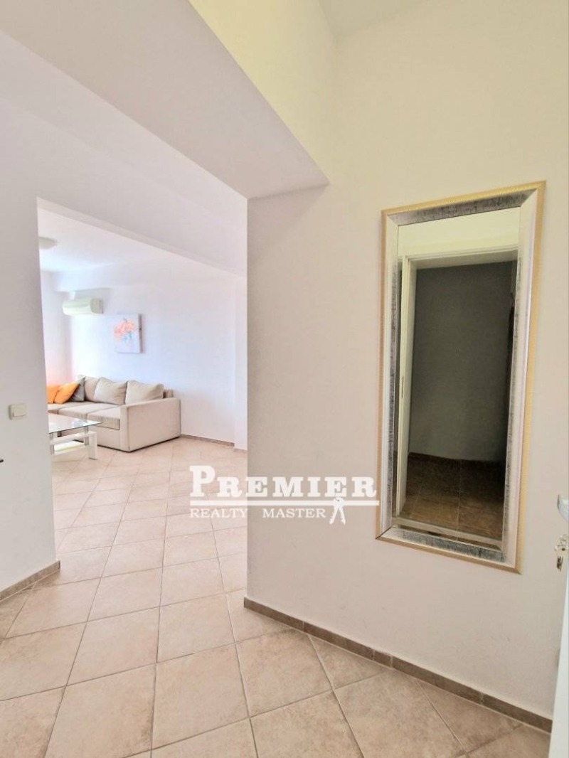 À venda  2 quartos região Burgas , Ravda , 83 m² | 68474499 - imagem [4]