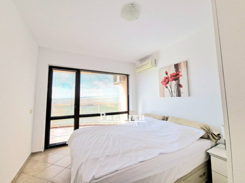 À venda  2 quartos região Burgas , Ravda , 83 m² | 68474499 - imagem [12]