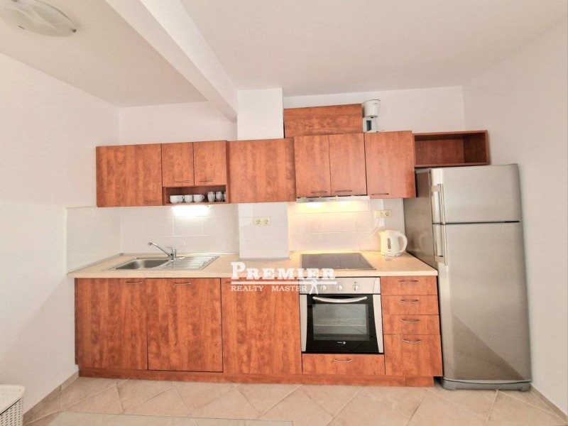 Продава  3-стаен област Бургас , с. Равда , 83 кв.м | 50899892 - изображение [6]