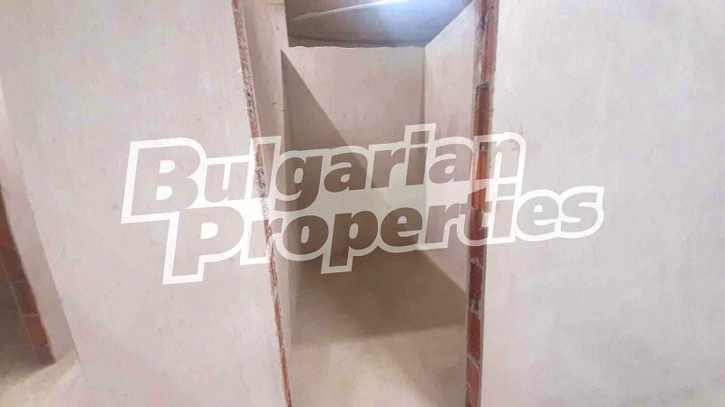 For Sale  Studio Varna , m-t Alen mak , 61 sq.m | 17810317 - image [10]