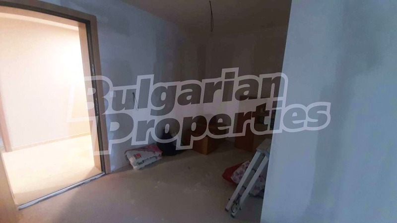 For Sale  Studio Varna , m-t Alen mak , 61 sq.m | 17810317 - image [5]