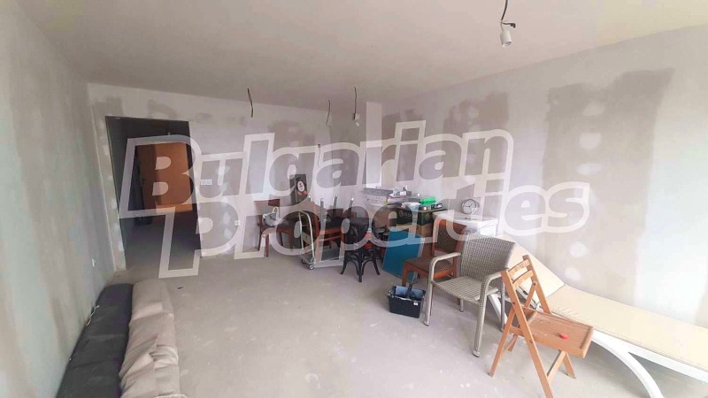 For Sale  Studio Varna , m-t Alen mak , 61 sq.m | 17810317 - image [3]