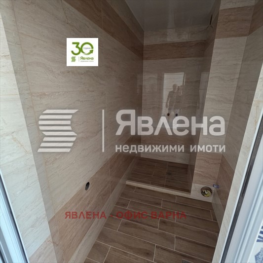 Zu verkaufen  Studio Warna , Winiza , 44 qm | 26757051 - Bild [5]