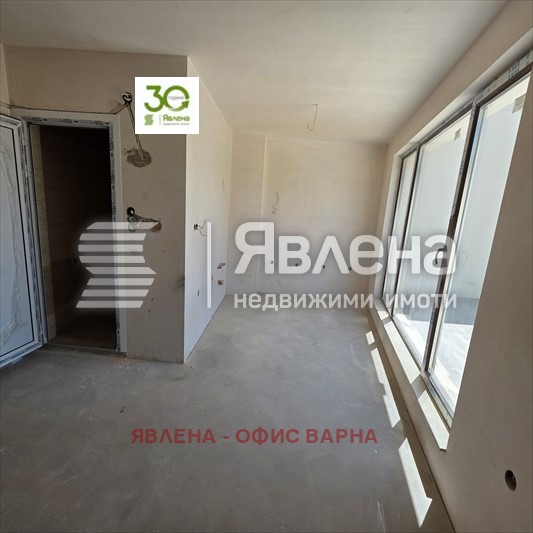 Zu verkaufen  Studio Warna , Winiza , 44 qm | 26757051 - Bild [3]