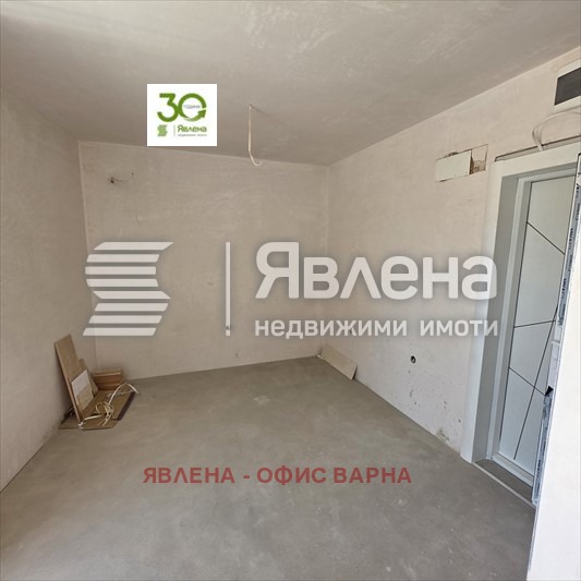 Zu verkaufen  Studio Warna , Winiza , 44 qm | 26757051 - Bild [4]