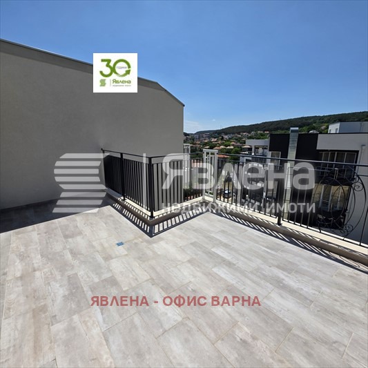 Zu verkaufen  Studio Warna , Winiza , 44 qm | 26757051