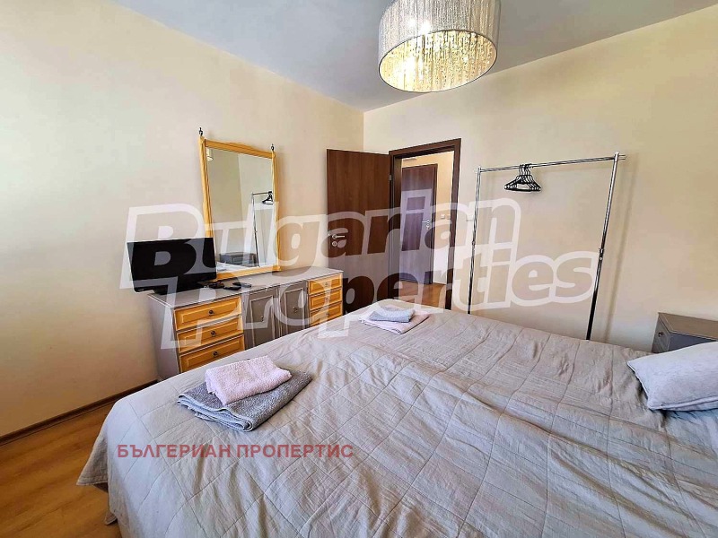 Na prodej  1 ložnice oblast Blagoevgrad , Bansko , 64 m2 | 95205341 - obraz [9]