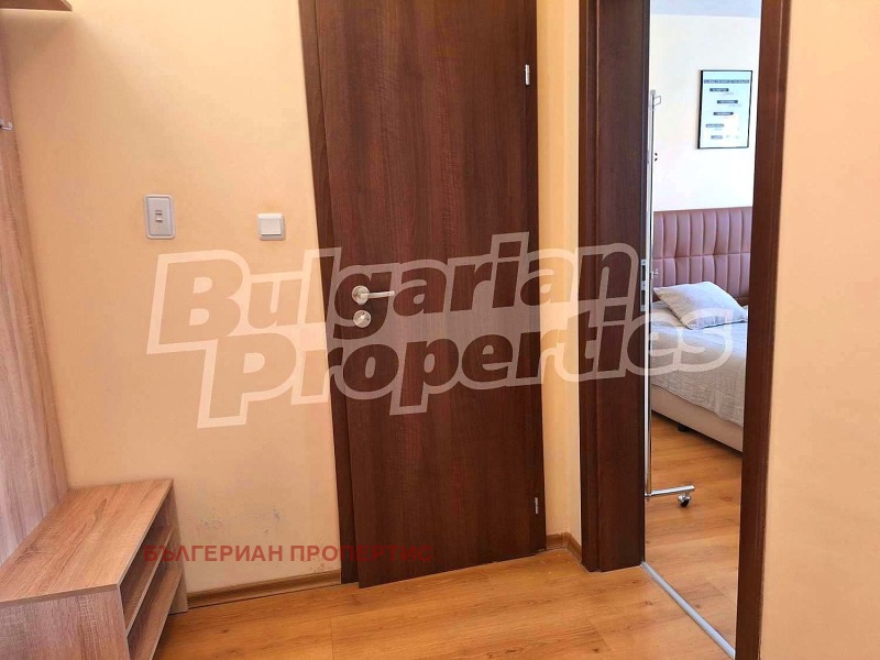 Na sprzedaż  1 sypialnia region Błagojewgrad , Bansko , 64 mkw | 95205341 - obraz [12]