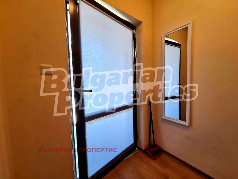 En venta  1 dormitorio región Blagoevgrad , Bansko , 64 metros cuadrados | 95205341 - imagen [4]