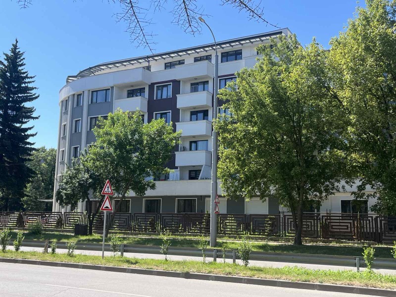 Продаја  1 спаваћа соба Перник , Изток , 90 м2 | 89752233 - слика [3]