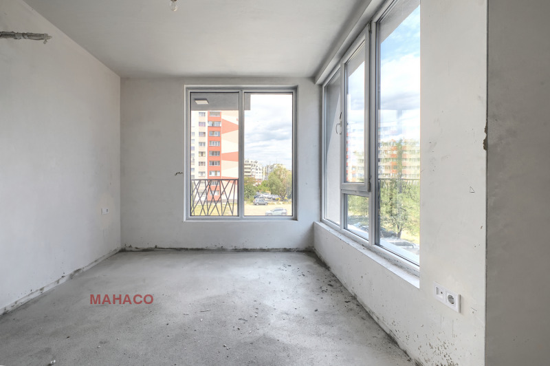 Продава  2-стаен град София , Левски Г , 74 кв.м | 56069628 - изображение [5]