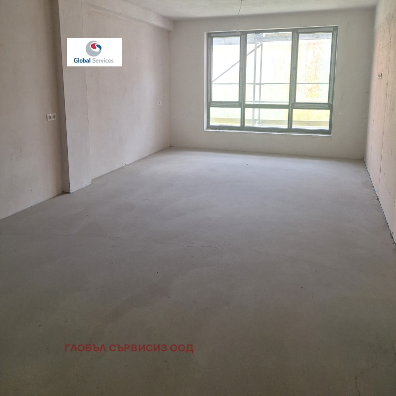 For Sale  1 bedroom Sofia , Tsentar , 75 sq.m | 73527381 - image [2]
