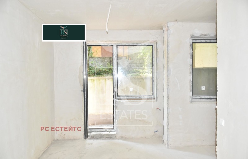 For Sale  1 bedroom Sofia , Karpuzitsa , 56 sq.m | 88756451 - image [3]