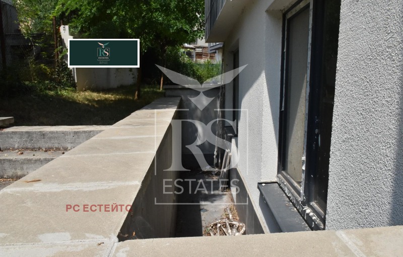 For Sale  1 bedroom Sofia , Karpuzitsa , 56 sq.m | 88756451 - image [9]