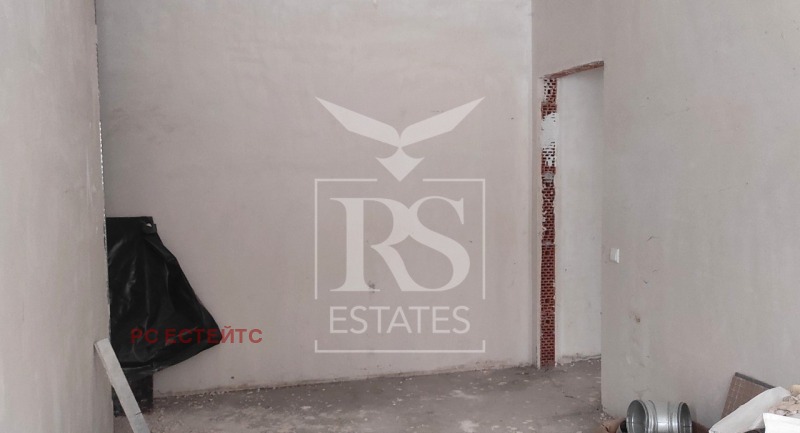 Προς πώληση  1 υπνοδωμάτιο Σοφηια , Καρπυζητσα , 56 τ.μ | 88756451 - εικόνα [4]