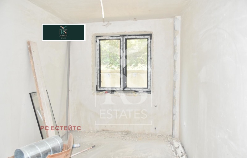 For Sale  1 bedroom Sofia , Karpuzitsa , 56 sq.m | 88756451 - image [8]