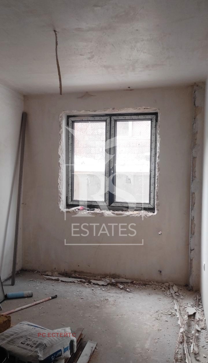 Προς πώληση  1 υπνοδωμάτιο Σοφηια , Καρπυζητσα , 56 τ.μ | 88756451 - εικόνα [3]