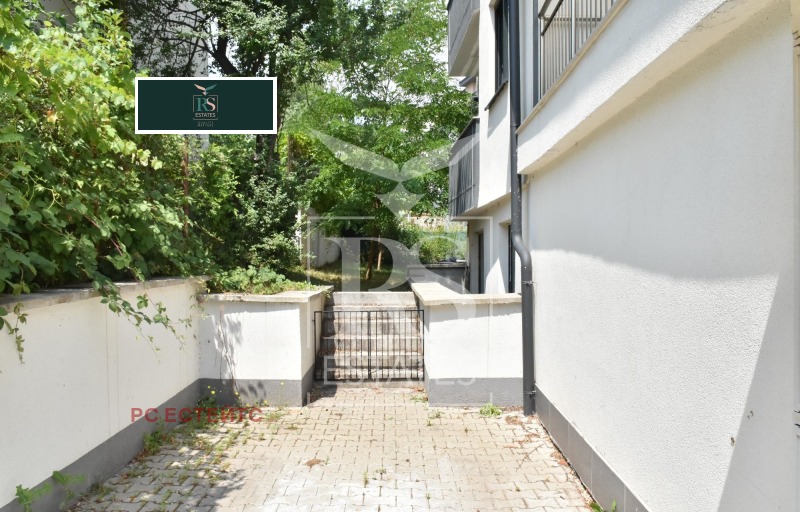 For Sale  1 bedroom Sofia , Karpuzitsa , 56 sq.m | 88756451 - image [4]