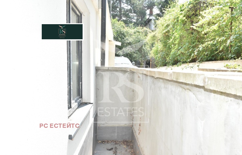 For Sale  1 bedroom Sofia , Karpuzitsa , 56 sq.m | 88756451 - image [7]