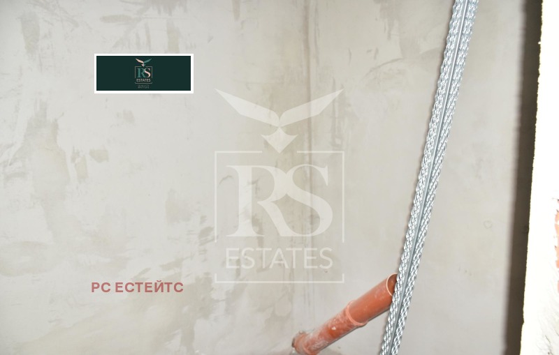 For Sale  1 bedroom Sofia , Karpuzitsa , 56 sq.m | 88756451 - image [6]