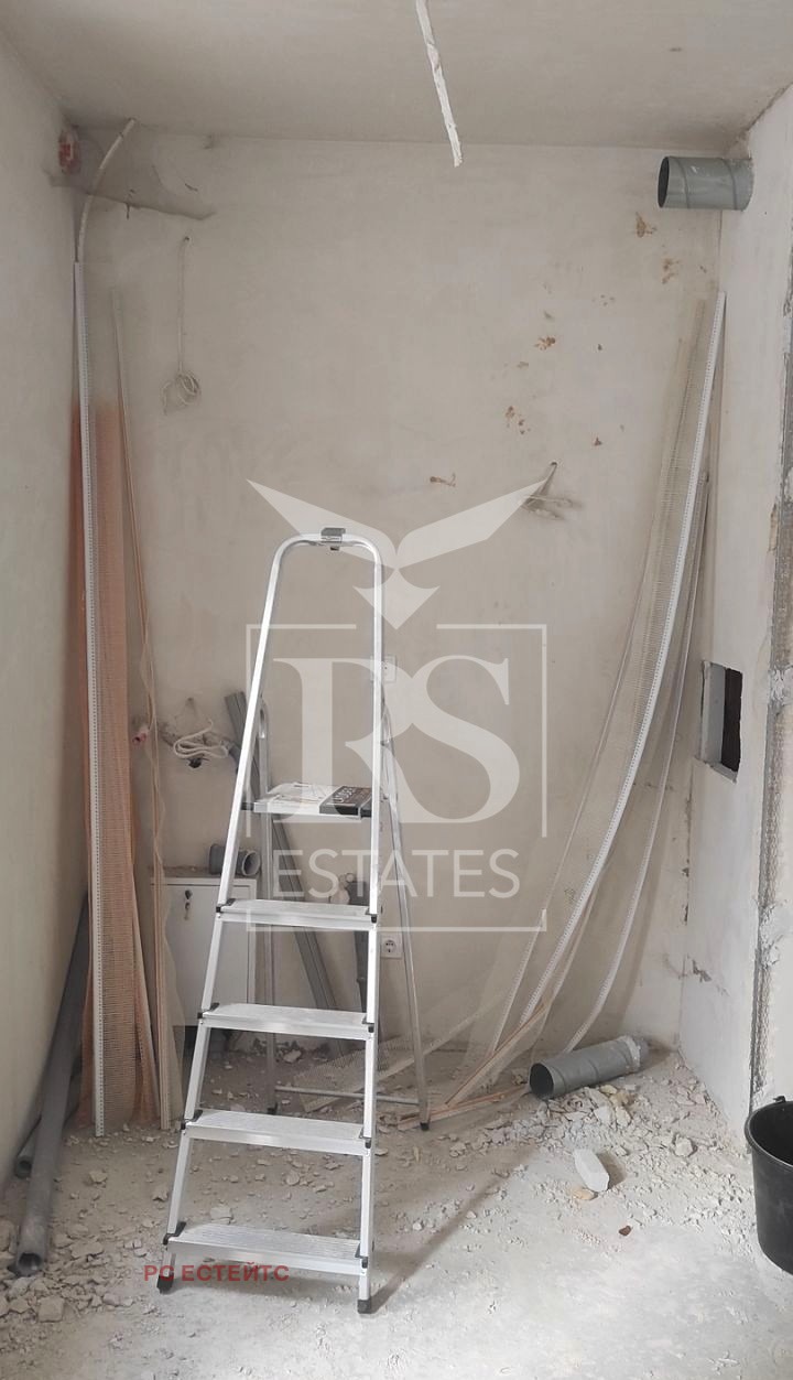 Προς πώληση  1 υπνοδωμάτιο Σοφηια , Καρπυζητσα , 56 τ.μ | 88756451 - εικόνα [7]