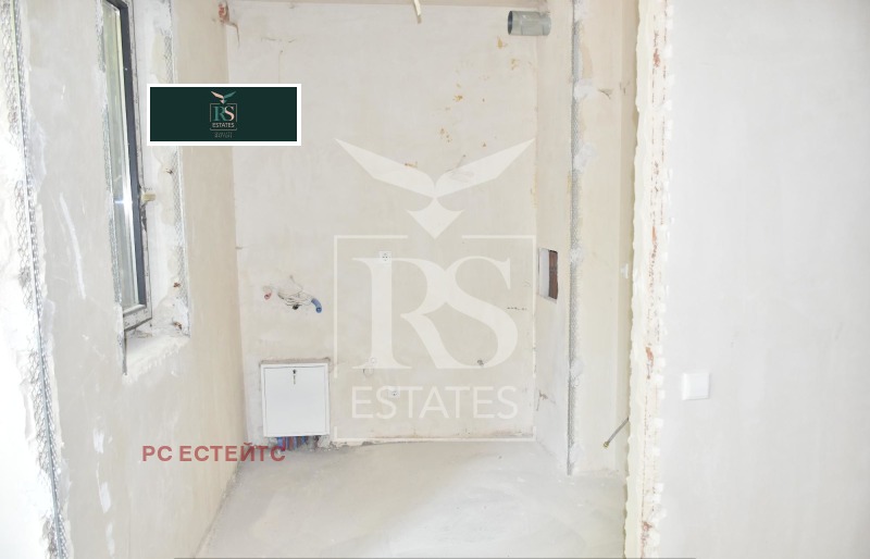 For Sale  1 bedroom Sofia , Karpuzitsa , 56 sq.m | 88756451 - image [5]